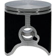 Load image into Gallery viewer, Vertex Piston 01-16 KTM 125 EXC 125cc Cast Race Piston Kit - Additional View 5