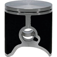 Load image into Gallery viewer, Vertex Piston 01-16 KTM 125 EXC 125cc Cast Race Piston Kit - Additional View 5