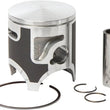 Load image into Gallery viewer, Vertex Piston 01-24 Kawasaki KX 85 85cc Cast Replica Piston Kit