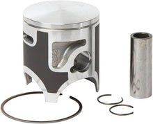 Load image into Gallery viewer, Vertex Piston 01-24 Kawasaki KX 85 85cc Cast Replica Piston Kit