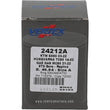 Load image into Gallery viewer, Vertex Piston 03-24 KTM 85 SX 85cc Cast Replica Piston Kit - Main Product View