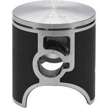 Load image into Gallery viewer, Vertex Piston 03-24 KTM 85 SX 85cc Cast Replica Piston Kit - Back View