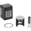 Load image into Gallery viewer, Vertex Piston 03-24 KTM 85 SX 85cc Cast Replica Piston Kit - Additional View 5