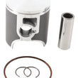 Load image into Gallery viewer, Vertex Piston 03-24 KTM 85 SX 85cc Cast Replica Piston Kit