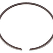 Load image into Gallery viewer, Vertex Piston 03-24 KTM 85 SX 85cc Replacement Ring for Cast Replica and Cast Race Pistons - Single