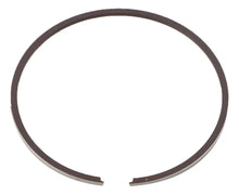 Load image into Gallery viewer, Vertex Piston 03-24 KTM 85 SX 85cc Replacement Ring for Cast Replica and Cast Race Pistons - Single