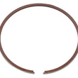 Load image into Gallery viewer, Vertex Piston 04-11 KTM 105 SX 105cc Repl Rings