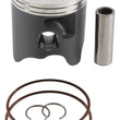 Load image into Gallery viewer, Vertex Piston 04-18 KTM 300 EXC 300cc Cast Replica Piston Kit