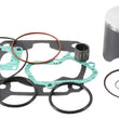 Load image into Gallery viewer, Vertex Piston 05-21 Yamaha YZ 125 125cc Top End Piston Kit