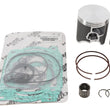 Load image into Gallery viewer, Vertex Piston 08-12 KTM 300 EXC 300cc Top End Piston Kit