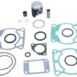 Load image into Gallery viewer, Vertex Piston 09-23 KTM 50 SX 50cc Top End Piston Kit