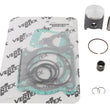 Load image into Gallery viewer, Vertex Piston 09-23 KTM 50 SX 50cc Top End Piston Kit
