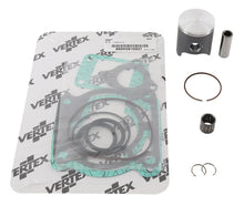 Load image into Gallery viewer, Vertex Piston 09-23 KTM 50 SX 50cc Top End Piston Kit