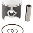 Load image into Gallery viewer, Vertex Piston 09-24 KTM 65 SX 65cc Cast Replica Piston Kit