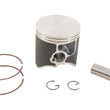 Load image into Gallery viewer, Vertex Piston 13-17 Beta RR 2T 300 300cc Cast Replica Piston Kit - Main Product View