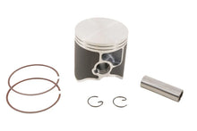 Load image into Gallery viewer, Vertex Piston 13-17 Beta RR 2T 300 300cc Cast Replica Piston Kit - Main Product View