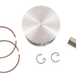Load image into Gallery viewer, Vertex Piston 13-17 Beta RR 2T 300 300cc Cast Replica Piston Kit - Detail View