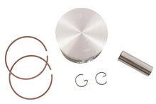 Load image into Gallery viewer, Vertex Piston 13-17 Beta RR 2T 300 300cc Cast Replica Piston Kit - Detail View
