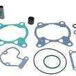 Load image into Gallery viewer, Vertex Piston 13-17 KTM 85 SX 85cc Top End Piston Kit