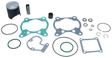 Load image into Gallery viewer, Vertex Piston 13-17 KTM 85 SX 85cc Top End Piston Kit