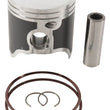 Load image into Gallery viewer, Vertex Piston 16-22 KTM 150 SX 150cc Cast Replica Piston Kit