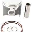 Load image into Gallery viewer, Vertex Piston 16-22 KTM 150 SX 150cc Cast Replica Piston Kit