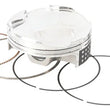 Load image into Gallery viewer, Vertex Piston 16-22 KTM 250 SX-F 250cc Forged Replica Piston Kit