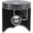 Load image into Gallery viewer, Vertex Piston 18-21 Beta RR 2T 300 300cc Cast Replica Piston Kit - Main Product View