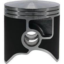 Load image into Gallery viewer, Vertex Piston 18-21 Beta RR 2T 300 300cc Cast Replica Piston Kit - Main Product View