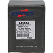 Load image into Gallery viewer, Vertex Piston 18-21 Beta RR 2T 300 300cc Cast Replica Piston Kit - Installation View