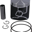 Load image into Gallery viewer, Vertex Piston 18-21 Beta RR 2T 300 300cc Cast Replica Piston Kit - Main Product View