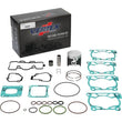 Load image into Gallery viewer, Vertex Piston 18-22 KTM 150 SX 150cc Top End Piston Kit - Additional View 5