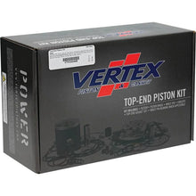 Load image into Gallery viewer, Vertex Piston 18-22 KTM 300 EXC TPI 300cc Top End Piston Kit - Main Product View