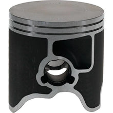 Load image into Gallery viewer, Vertex Piston 18-22 KTM 300 EXC TPI 300cc Top End Piston Kit - Installation View