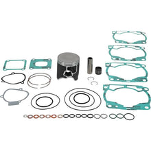 Load image into Gallery viewer, Vertex Piston 18-22 KTM 300 EXC TPI 300cc Top End Piston Kit - Additional View 5