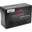 Load image into Gallery viewer, Vertex Piston 18-23 KTM 85 SX 85cc Top End Piston Kit - Main Product View