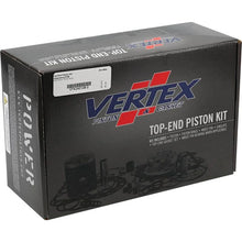 Load image into Gallery viewer, Vertex Piston 18-23 KTM 85 SX 85cc Top End Piston Kit - Main Product View