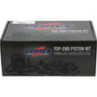 Load image into Gallery viewer, Vertex Piston 18-23 KTM 85 SX 85cc Top End Piston Kit - Side View