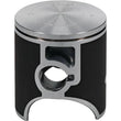 Load image into Gallery viewer, Vertex Piston 18-23 KTM 85 SX 85cc Top End Piston Kit - Additional View 5