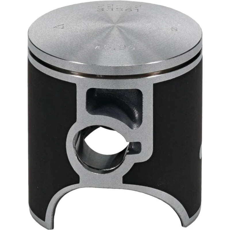 Vertex Piston 18-23 KTM 85 SX 85cc Top End Piston Kit - Additional View 5