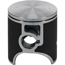 Load image into Gallery viewer, Vertex Piston 18-23 KTM 85 SX 85cc Top End Piston Kit - Additional View 5
