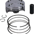 Load image into Gallery viewer, Vertex Piston 20-24 Yamaha WR 250 F 250cc Forged Replica Piston Kit