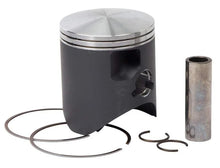 Load image into Gallery viewer, Vertex Piston 21-22 Fantic Motor XE 125 125cc Cast Replica Piston Kit