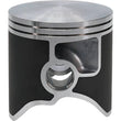Load image into Gallery viewer, Vertex Piston 22-24 Beta RR 2T 300 300cc Cast Replica Piston Kit - Side View