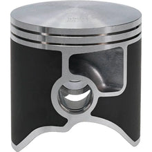 Load image into Gallery viewer, Vertex Piston 22-24 Beta RR 2T 300 300cc Cast Replica Piston Kit - Side View