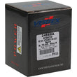 Load image into Gallery viewer, Vertex Piston 22-24 Beta RR 2T 300 300cc Cast Replica Piston Kit - Installation View