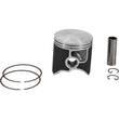 Load image into Gallery viewer, Vertex Piston 22-24 Beta RR 2T 300 300cc Cast Replica Piston Kit - Additional View 5