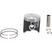 Load image into Gallery viewer, Vertex Piston 22-24 Beta RR 2T 300 300cc Cast Replica Piston Kit - Main Product View