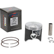 Load image into Gallery viewer, Vertex Piston 22-24 Beta RR 2T 300 300cc Cast Replica Piston Kit - Side View