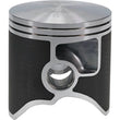 Load image into Gallery viewer, Vertex Piston 22-24 Beta RR 2T 300 300cc Cast Replica Piston Kit - Additional View 5